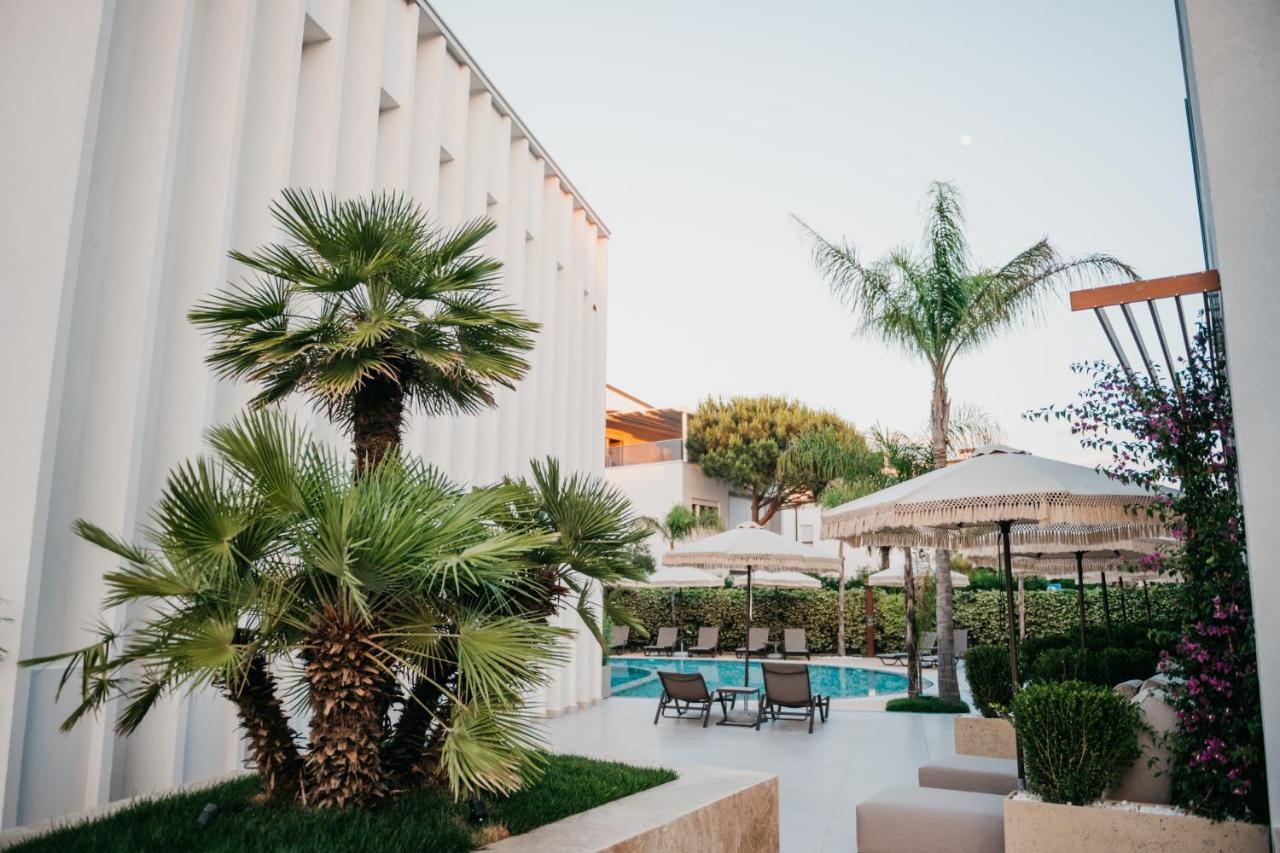Elite Bay Durres